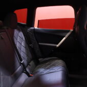 tuotekuva-BMW-iX-RXT-529-2026-05-15-092103-16