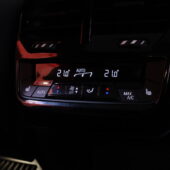 tuotekuva-BMW-iX-RXT-529-2026-05-15-092103-17