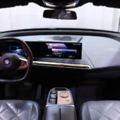 tuotekuva-BMW-iX-RXT-529-2026-05-15-092103-18