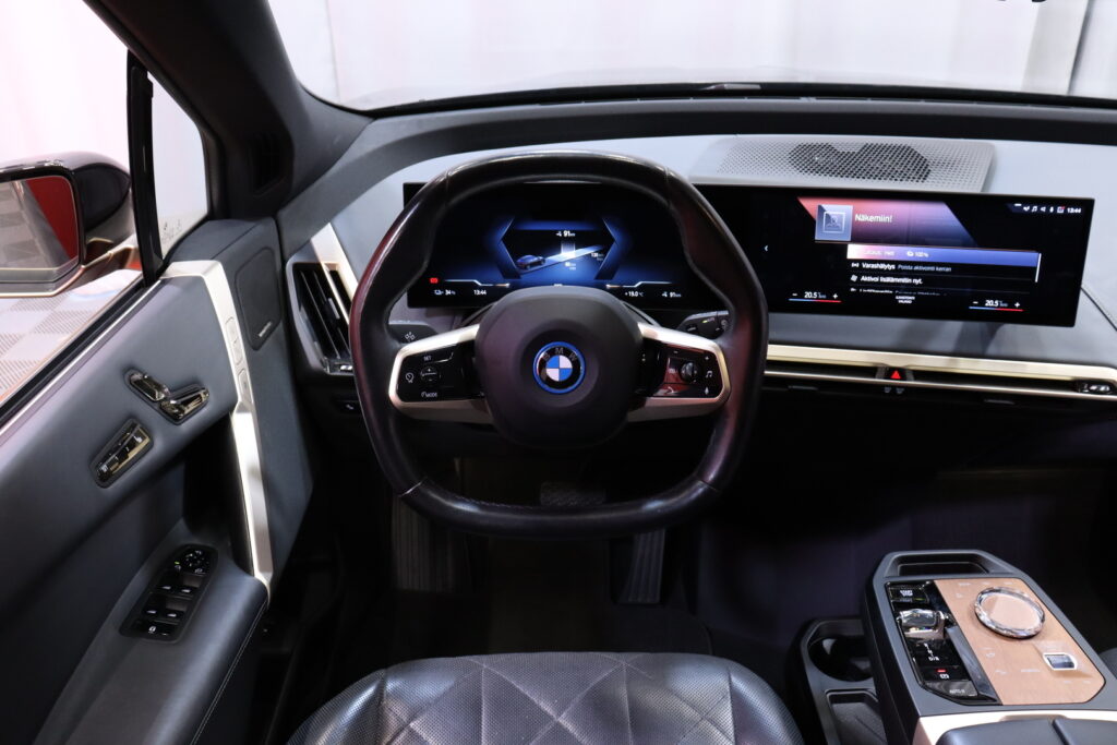 tuotekuva-BMW-iX-RXT-529-2026-05-15-092103-19 tuotekuva-BMW-iX-RXT-529-2026-05-15-092103-19