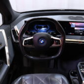 tuotekuva-BMW-iX-RXT-529-2026-05-15-092103-19