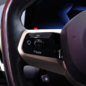 tuotekuva-BMW-iX-RXT-529-2026-05-15-092103-20