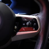 tuotekuva-BMW-iX-RXT-529-2026-05-15-092103-21