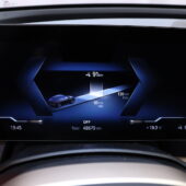 tuotekuva-BMW-iX-RXT-529-2026-05-15-092103-22