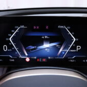tuotekuva-BMW-iX-RXT-529-2026-05-15-092103-23