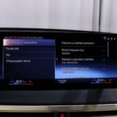 tuotekuva-BMW-iX-RXT-529-2026-05-15-092103-26