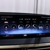 tuotekuva-BMW-iX-RXT-529-2026-05-15-092103-28