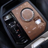 tuotekuva-BMW-iX-RXT-529-2026-05-15-092103-31