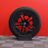 tuotekuva-BMW-iX-RXT-529-2026-05-15-092103-33