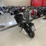 CFMOTO - 450MT - // Vaihtoehto uudelle! / TFT / TC / ABS // - Moottoripyörä