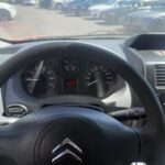 Citroen - Jumpy - HDi 90 12 L1H1 - Pakettiauto