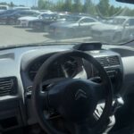 Citroen - Jumpy - HDi 90 12 L1H1 - Pakettiauto