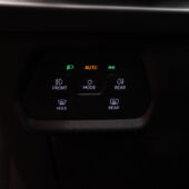 Cupra - Formentor - VZ 1.4 PHEV 180 kW e-HYBRID DSG // 1.om Suomi-Auto / Merkkihuollettu / ACC / P-kamera / Koukku / Carplay / Navi / LED // - Maastoauto