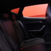 Cupra - Formentor - VZ 1.4 PHEV 180 kW e-HYBRID DSG // 1.om Suomi-Auto / Merkkihuollettu / ACC / P-kamera / Koukku / Carplay / Navi / LED // - Maastoauto