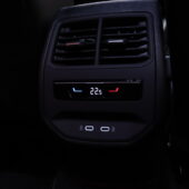 Cupra - Formentor - VZ 1.4 PHEV 180 kW e-HYBRID DSG // 1.om Suomi-Auto / Merkkihuollettu / ACC / P-kamera / Koukku / Carplay / Navi / LED // - Maastoauto