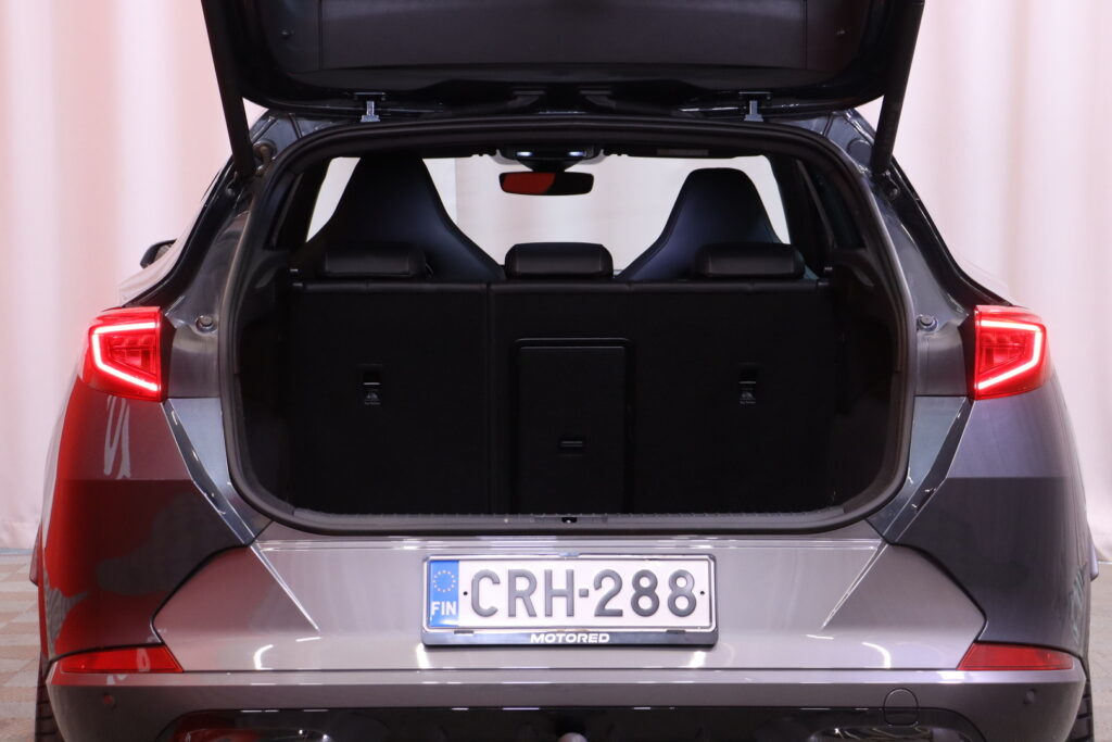 tuotekuva-Cupra-Formentor-CRH-288-2026-05-20-152603-29 tuotekuva-Cupra-Formentor-CRH-288-2026-05-20-152603-29