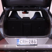 tuotekuva-Cupra-Formentor-CRH-288-2026-05-20-152603-29