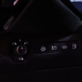 tuotekuva-DS-7-Crossback-JML-648-2026-02-04-103102-19