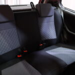 Fiat - Punto - 2D PUNTO HATCHBACK 1.2 // Radio / Ilmastointi / Lohkolämmitin + sisähaara / Mukitelineet / Kangaspenkit // - Viistoperä