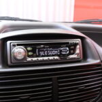 Fiat - Punto - 2D PUNTO HATCHBACK 1.2 // Radio / Ilmastointi / Lohkolämmitin + sisähaara / Mukitelineet / Kangaspenkit // - Viistoperä