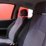 Fiat - Punto - 2D PUNTO HATCHBACK 1.2 // Radio / Ilmastointi / Lohkolämmitin + sisähaara / Mukitelineet / Kangaspenkit // - Viistoperä