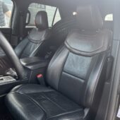 Ford - Explorer - 3,0 V6 Ecoboost 457hv PHEV A10 AWD Platinum 5-ovinen - Maastoauto