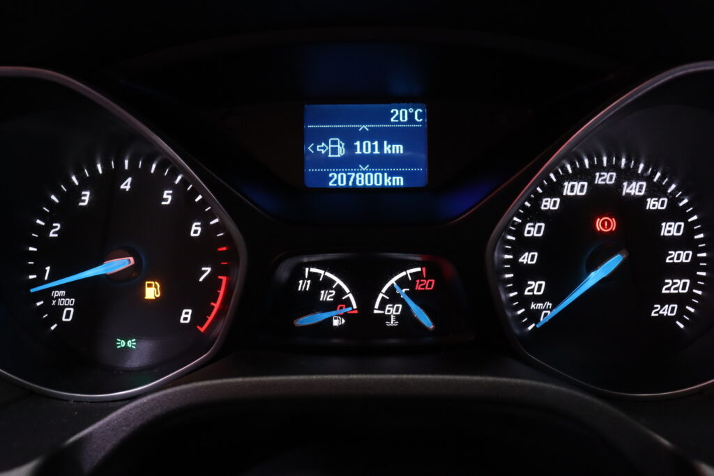 tuotekuva-Ford-Focus-ZKB-886-2026-05-22-130523-15 tuotekuva-Ford-Focus-ZKB-886-2026-05-22-130523-15