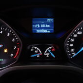 tuotekuva-Ford-Focus-ZKB-886-2026-05-22-130523-15