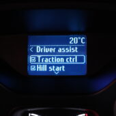 tuotekuva-Ford-Focus-ZKB-886-2026-05-22-130523-16
