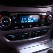 tuotekuva-Ford-Focus-ZKB-886-2026-05-22-130523-17