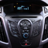 tuotekuva-Ford-Focus-ZKB-886-2026-05-22-130523-18