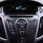 tuotekuva-Ford-Focus-ZKB-886-2026-05-22-130523-19