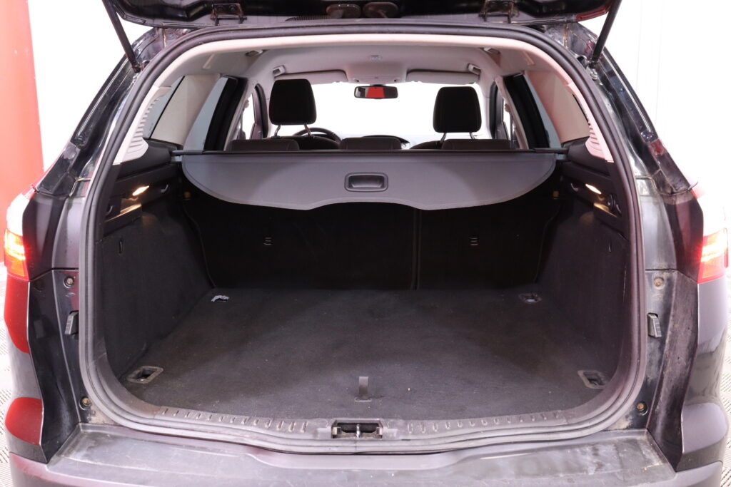 tuotekuva-Ford-Focus-ZKB-886-2026-05-22-130523-20 tuotekuva-Ford-Focus-ZKB-886-2026-05-22-130523-20