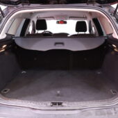 tuotekuva-Ford-Focus-ZKB-886-2026-05-22-130523-20