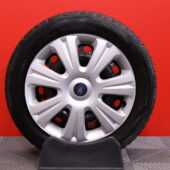 tuotekuva-Ford-Focus-ZKB-886-2026-05-22-130523-21