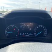 Ford - Grand Tourneo Connect - 1,5 TDCi 120 hv A8 Titanium 5-ovinen - Tila-auto