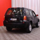 Ford - Maverick - 4D MAVERICK STW 3.0 AUTOMATIC-1N2-4X4/262 // MYYDÄÄN HUUTOKAUPAT.COM ! // - Farmari
