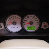 tuotekuva-Ford-Maverick-HRG-975-2026-05-15-103805-17