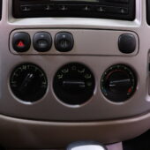 tuotekuva-Ford-Maverick-HRG-975-2026-05-15-103805-19