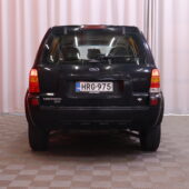 Ford - Maverick - 4D MAVERICK STW 3.0 AUTOMATIC-1N2-4X4/262 // MYYDÄÄN HUUTOKAUPAT.COM ! // - Farmari