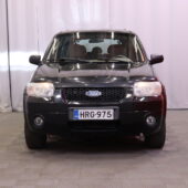 Ford - Maverick - 4D MAVERICK STW 3.0 AUTOMATIC-1N2-4X4/262 // MYYDÄÄN HUUTOKAUPAT.COM ! // - Farmari