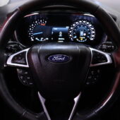 tuotekuva-Ford-Mondeo-RTS-507-2026-05-21-144942-15