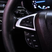 tuotekuva-Ford-Mondeo-RTS-507-2026-05-21-144942-16
