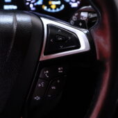tuotekuva-Ford-Mondeo-RTS-507-2026-05-21-144942-17