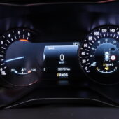tuotekuva-Ford-Mondeo-RTS-507-2026-05-21-144942-18