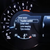 tuotekuva-Ford-Mondeo-RTS-507-2026-05-21-144942-19