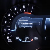 tuotekuva-Ford-Mondeo-RTS-507-2026-05-21-144942-20