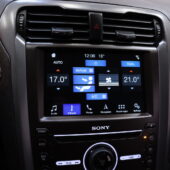 tuotekuva-Ford-Mondeo-RTS-507-2026-05-21-144942-21