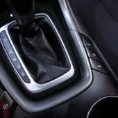 tuotekuva-Ford-Mondeo-RTS-507-2026-05-21-144942-22