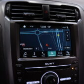 tuotekuva-Ford-Mondeo-RTS-507-2026-05-21-144942-23